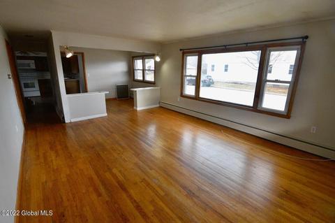 310 W Maple St, Corinth, NY 12822 photo 6