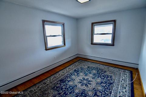 310 W Maple St, Corinth, NY 12822 photo 8