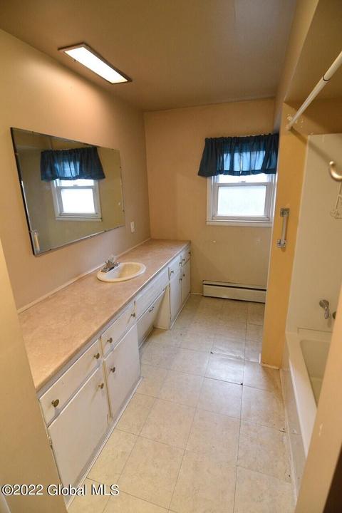 310 W Maple St, Corinth, NY 12822 photo 9