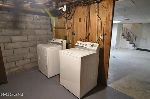 310 W Maple St, Corinth, NY 12822 photo 14