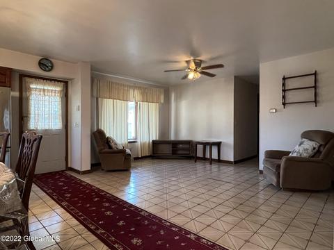 1820 Stuart St, Schenectady, NY 12303 photo 19