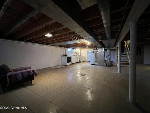 1820 Stuart St, Schenectady, NY 12303 photo 52
