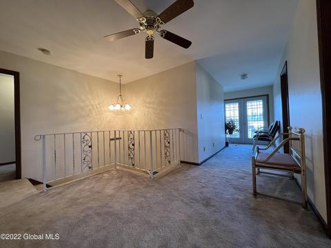 1820 Stuart St, Schenectady, NY 12303 photo 29