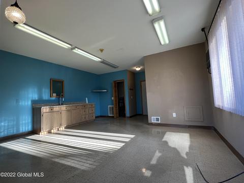 1820 Stuart St, Schenectady, NY 12303 photo 60