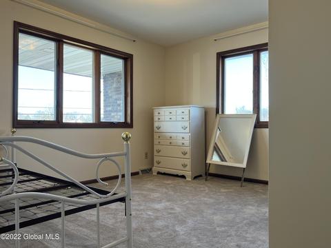 1820 Stuart St, Schenectady, NY 12303 photo 32
