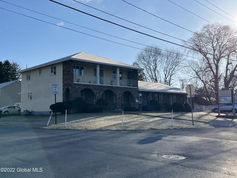 1820 Stuart St, Schenectady, NY 12303 photo 2