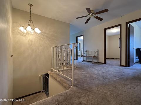 1820 Stuart St, Schenectady, NY 12303 photo 28