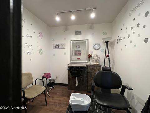 1820 Stuart St, Schenectady, NY 12303 photo 56