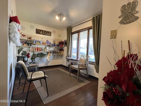 1820 Stuart St, Schenectady, NY 12303 photo 58