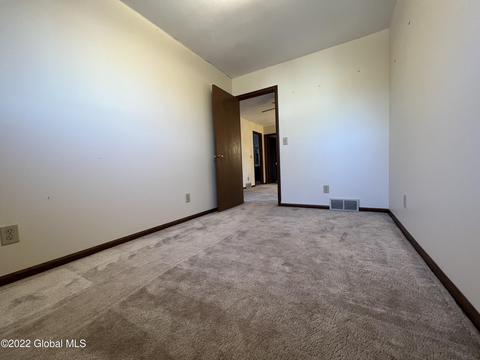 1820 Stuart St, Schenectady, NY 12303 photo 35