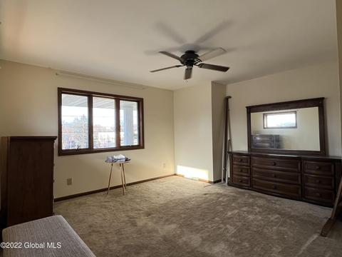 1820 Stuart St, Schenectady, NY 12303 photo 38