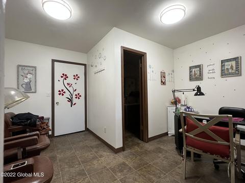 1820 Stuart St, Schenectady, NY 12303 photo 57