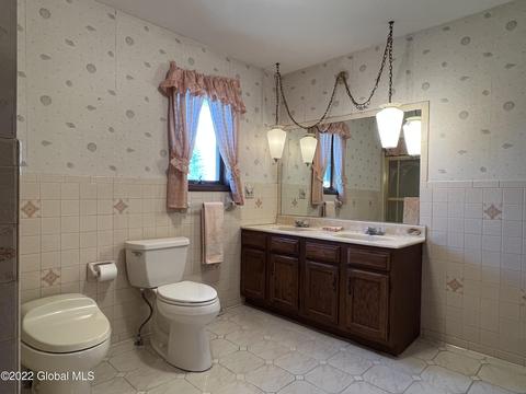 1820 Stuart St, Schenectady, NY 12303 photo 41