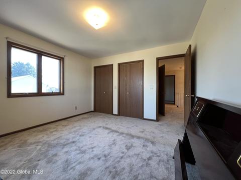 1820 Stuart St, Schenectady, NY 12303 photo 37