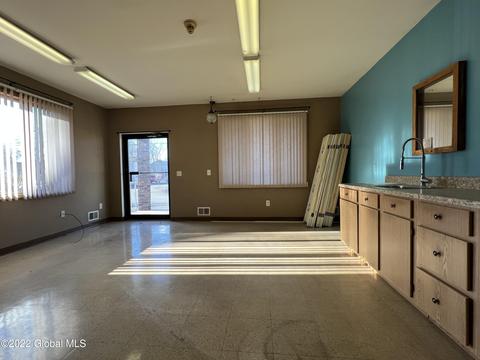 1820 Stuart St, Schenectady, NY 12303 photo 61