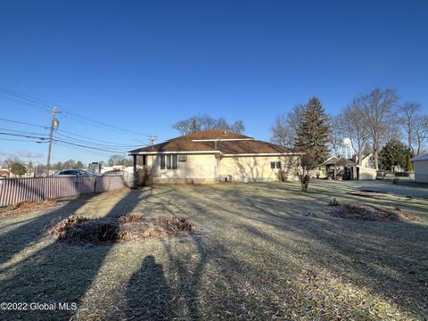 1820 Stuart St, Schenectady, NY 12303 photo 15