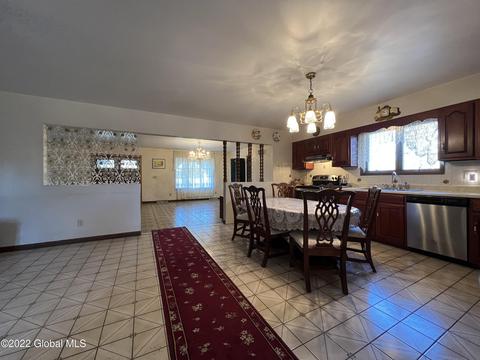 1820 Stuart St, Schenectady, NY 12303 photo 21