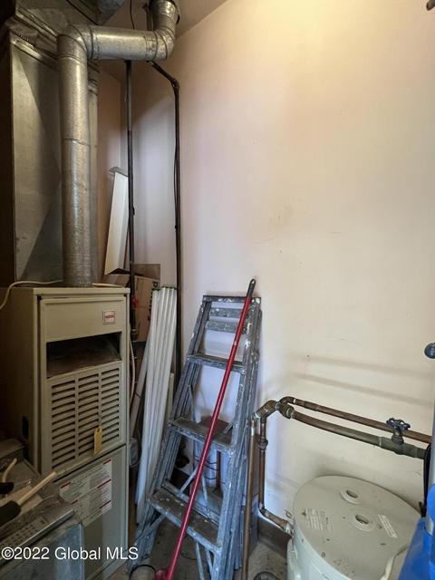 1820 Stuart St, Schenectady, NY 12303 photo 63