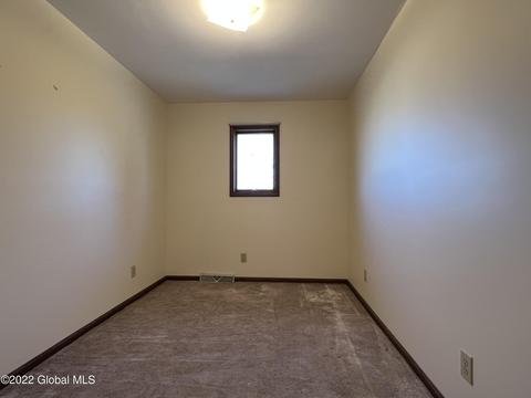 1820 Stuart St, Schenectady, NY 12303 photo 34