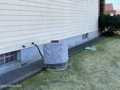 1820 Stuart St, Schenectady, NY 12303 photo 12