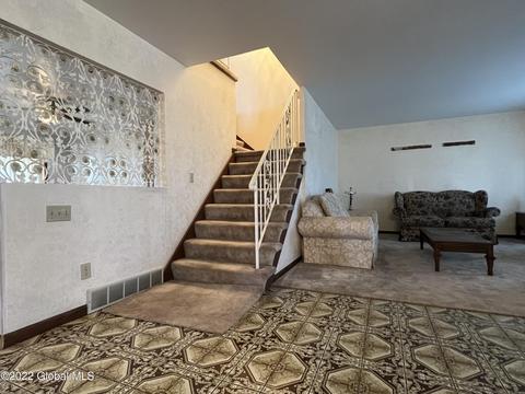1820 Stuart St, Schenectady, NY 12303 photo 27