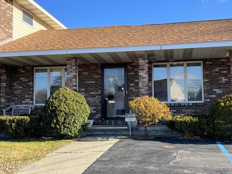 1820 Stuart St, Schenectady, NY 12303 photo 54