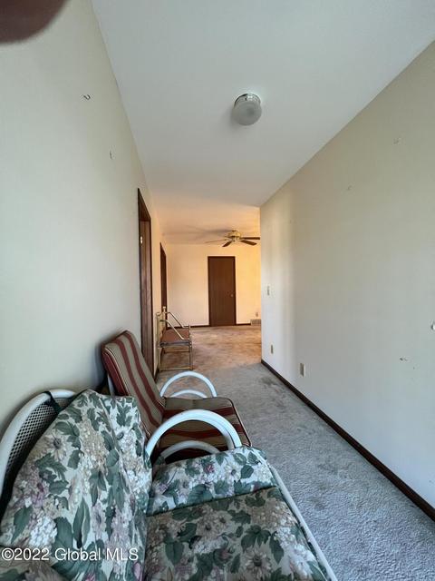 1820 Stuart St, Schenectady, NY 12303 photo 31
