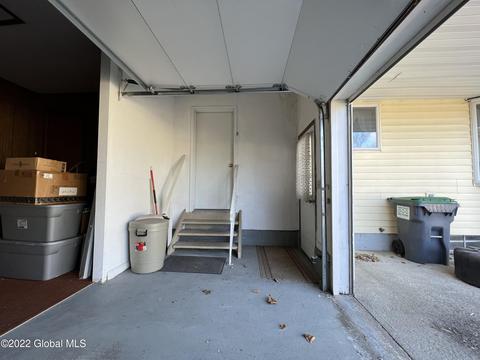 1820 Stuart St, Schenectady, NY 12303 photo 10