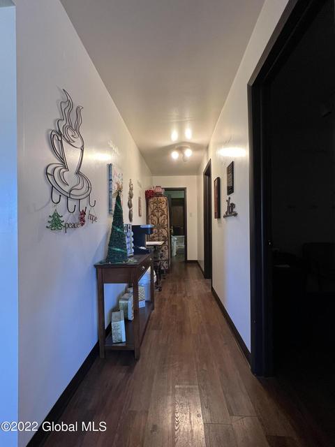 1820 Stuart St, Schenectady, NY 12303 photo 55