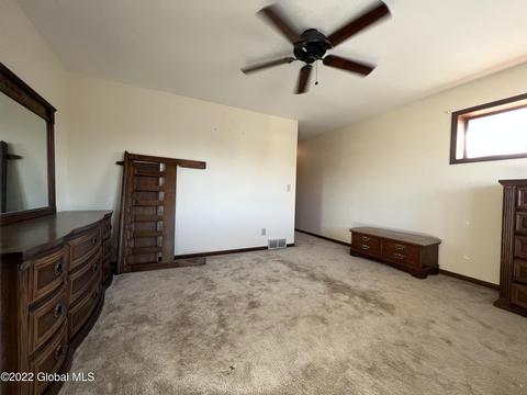 1820 Stuart St, Schenectady, NY 12303 photo 39
