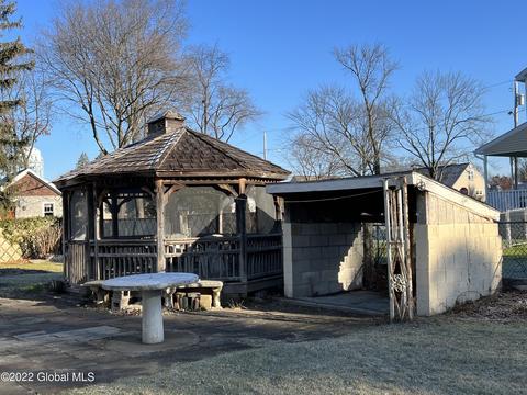 1820 Stuart St, Schenectady, NY 12303 photo 16