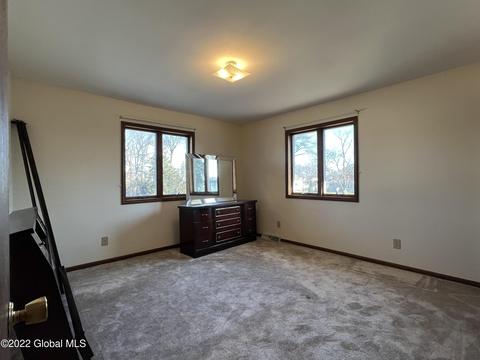 1820 Stuart St, Schenectady, NY 12303 photo 36