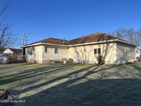 1820 Stuart St, Schenectady, NY 12303 photo 6