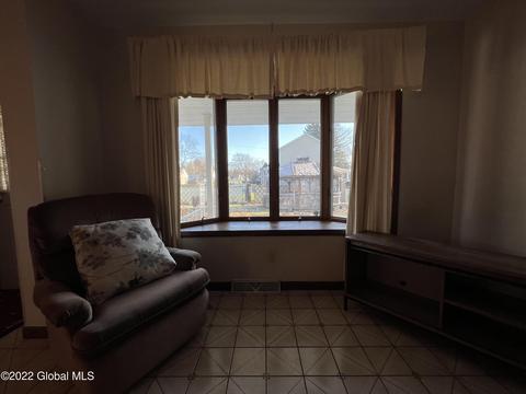 1820 Stuart St, Schenectady, NY 12303 photo 24