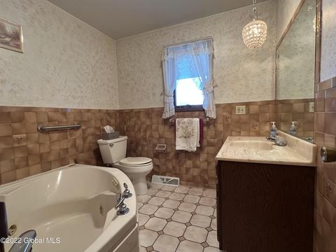 1820 Stuart St, Schenectady, NY 12303 photo 26