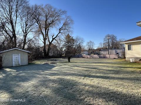 1820 Stuart St, Schenectady, NY 12303 photo 14