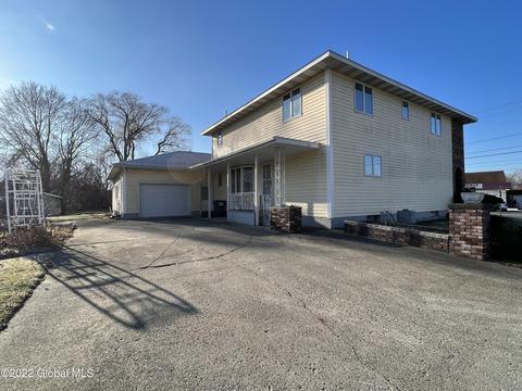 1820 Stuart St, Schenectady, NY 12303 photo 5