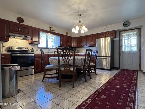1820 Stuart St, Schenectady, NY 12303 photo 18