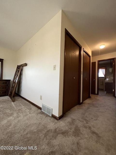 1820 Stuart St, Schenectady, NY 12303 photo 40