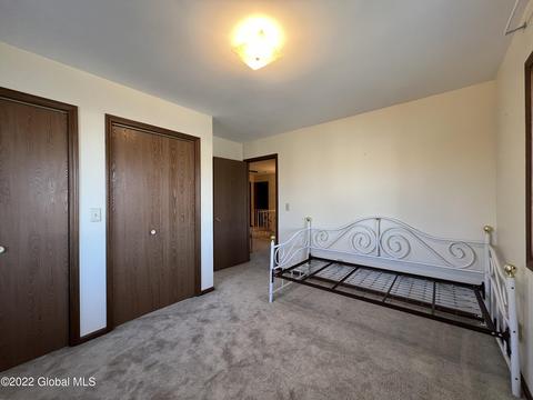 1820 Stuart St, Schenectady, NY 12303 photo 33
