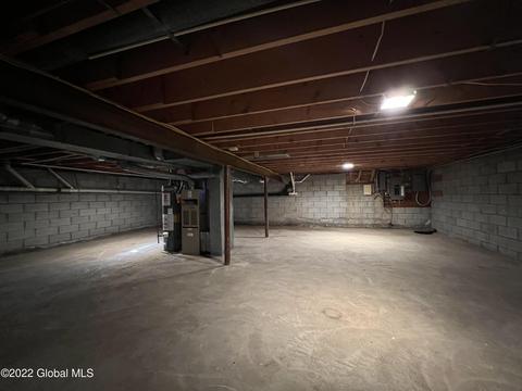 1820 Stuart St, Schenectady, NY 12303 photo 51