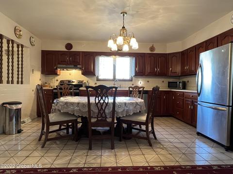 1820 Stuart St, Schenectady, NY 12303 photo 20