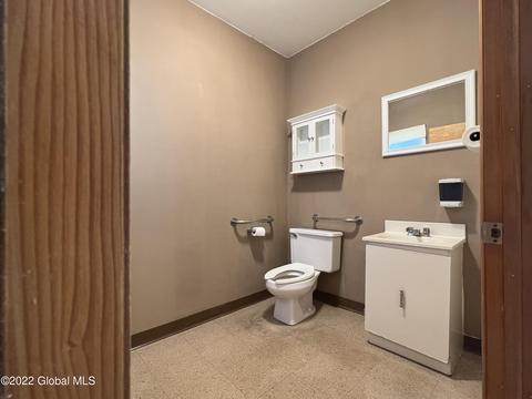 1820 Stuart St, Schenectady, NY 12303 photo 62