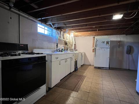 1820 Stuart St, Schenectady, NY 12303 photo 43
