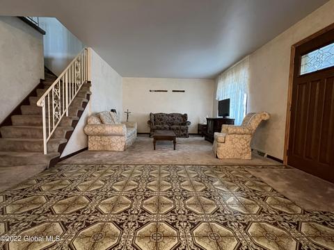 1820 Stuart St, Schenectady, NY 12303 photo 22