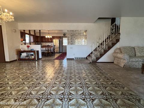 1820 Stuart St, Schenectady, NY 12303 photo 23