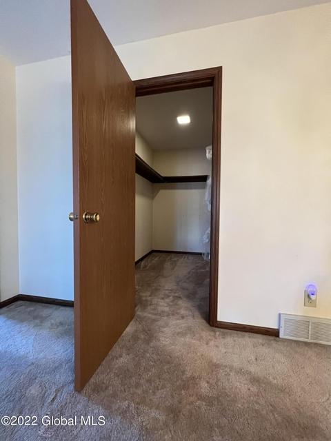 1820 Stuart St, Schenectady, NY 12303 photo 30