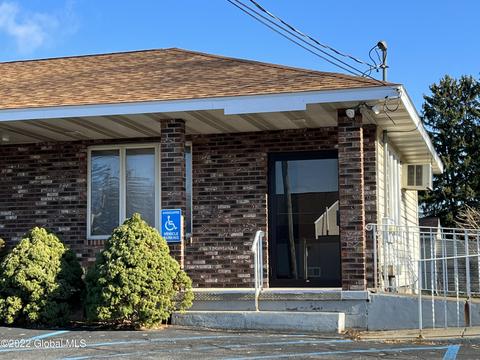 1820 Stuart St, Schenectady, NY 12303 photo 59