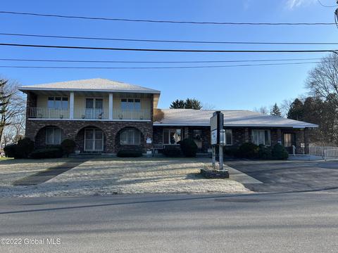1820 Stuart St, Schenectady, NY 12303 photo 1
