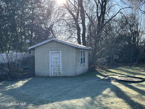 1820 Stuart St, Schenectady, NY 12303 photo 13